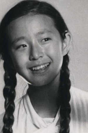 Jo Yun-suk Profile Photo