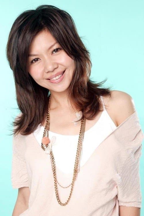 Sara Yu Profile Photo