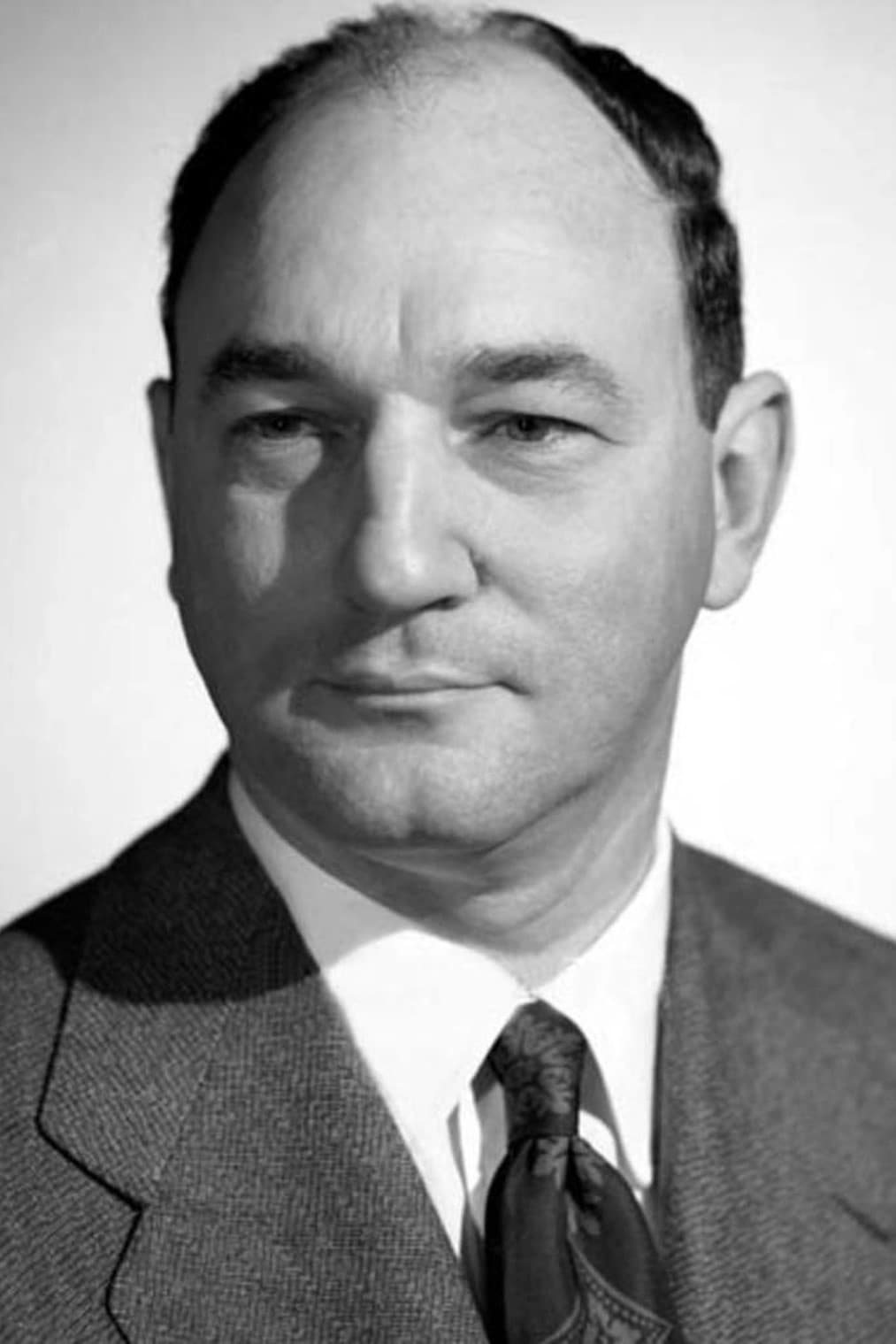 Daniel Taradash Profile Photo