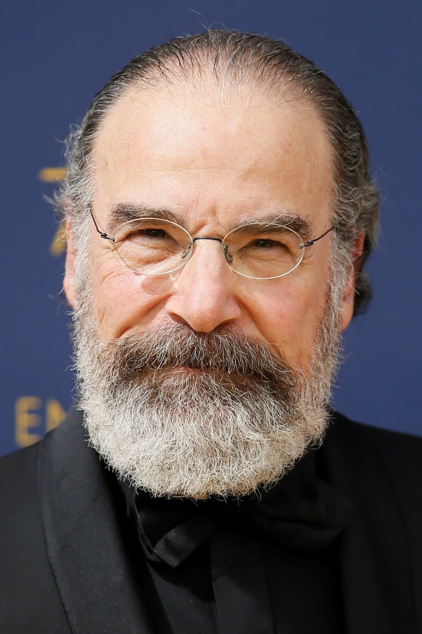 Mandy Patinkin Profile Photo
