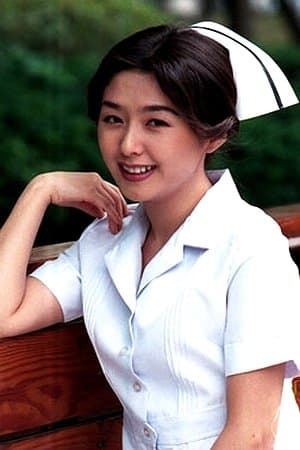 Kim Yun-hui Profile Photo