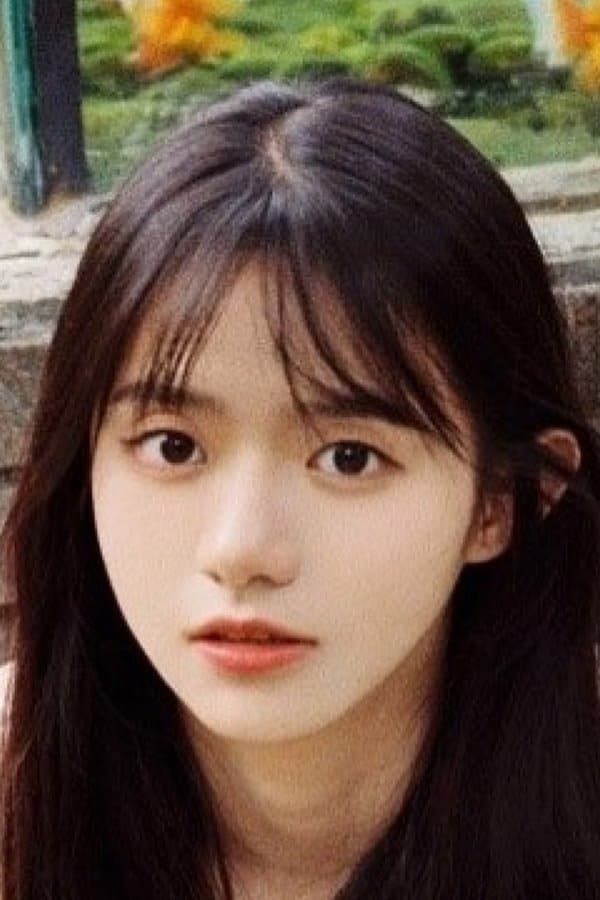 Jiang Shan Profile Photo