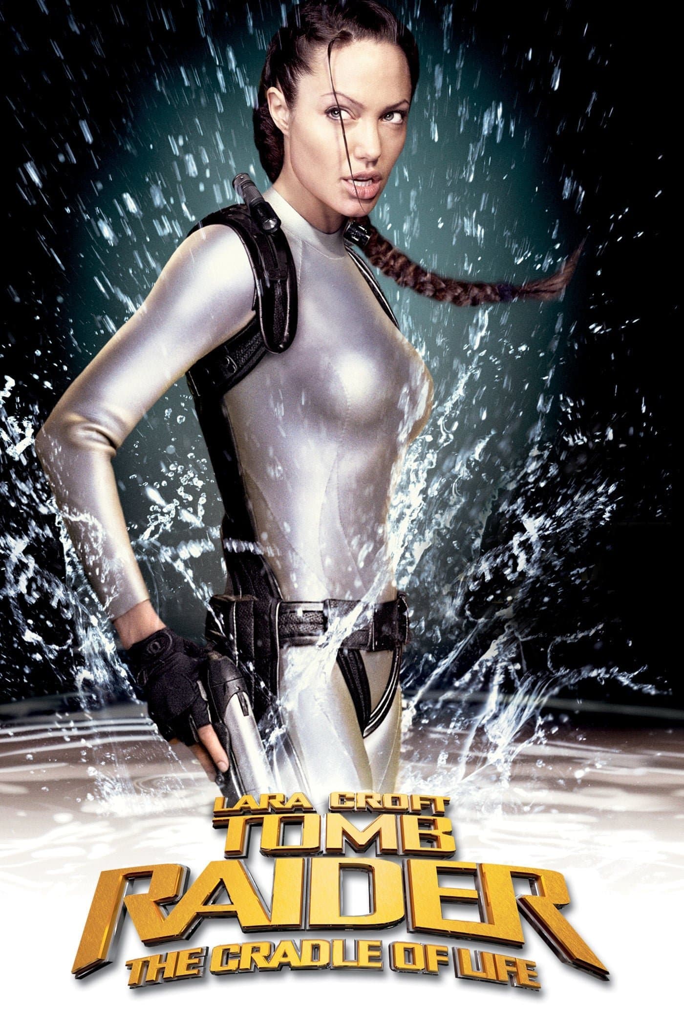 null Movie Poster
