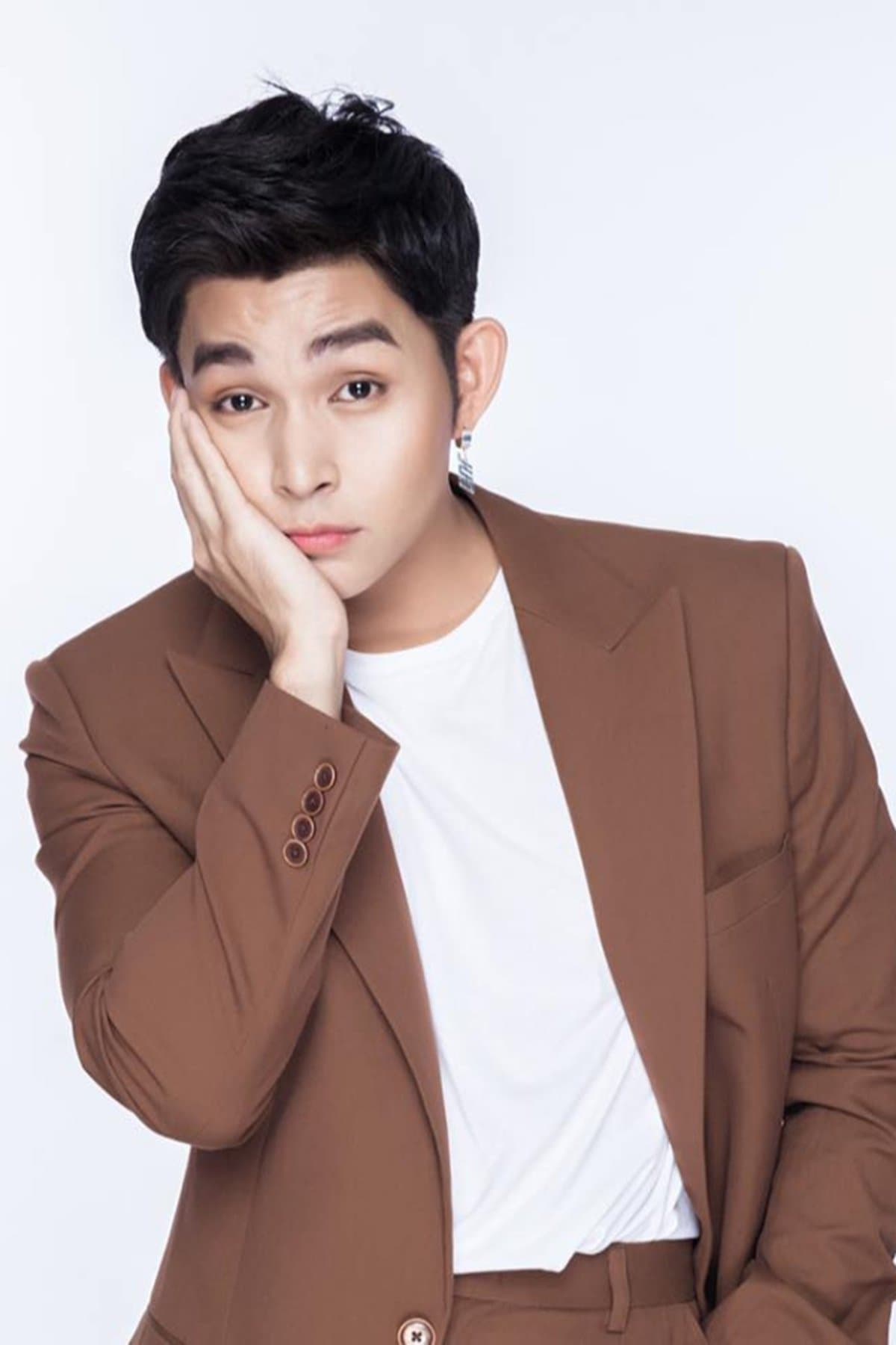Jun Phạm Profile Photo