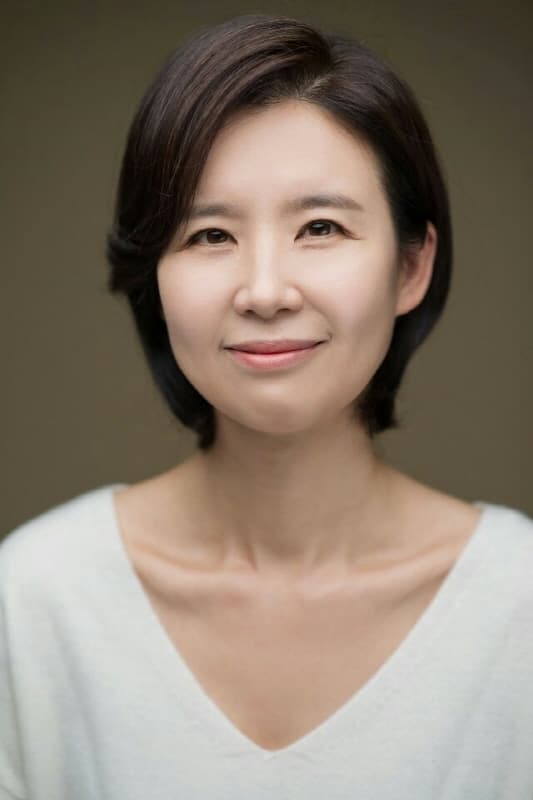 Lee Ji-hyeon Profile Photo