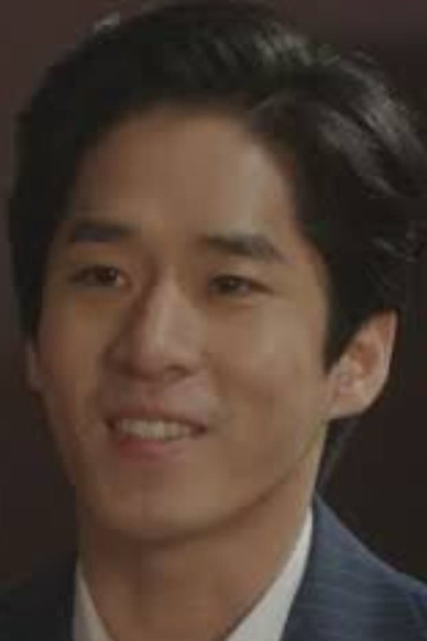 Lee Joon Yi Profile Photo