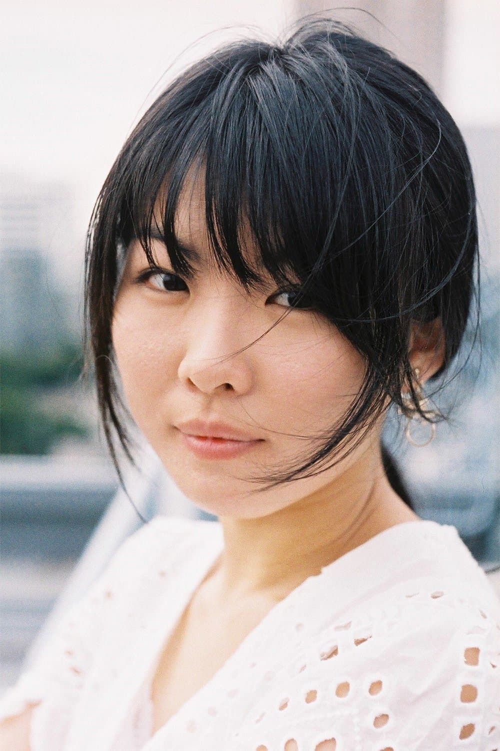 Mayuko Fukuda Profile Photo