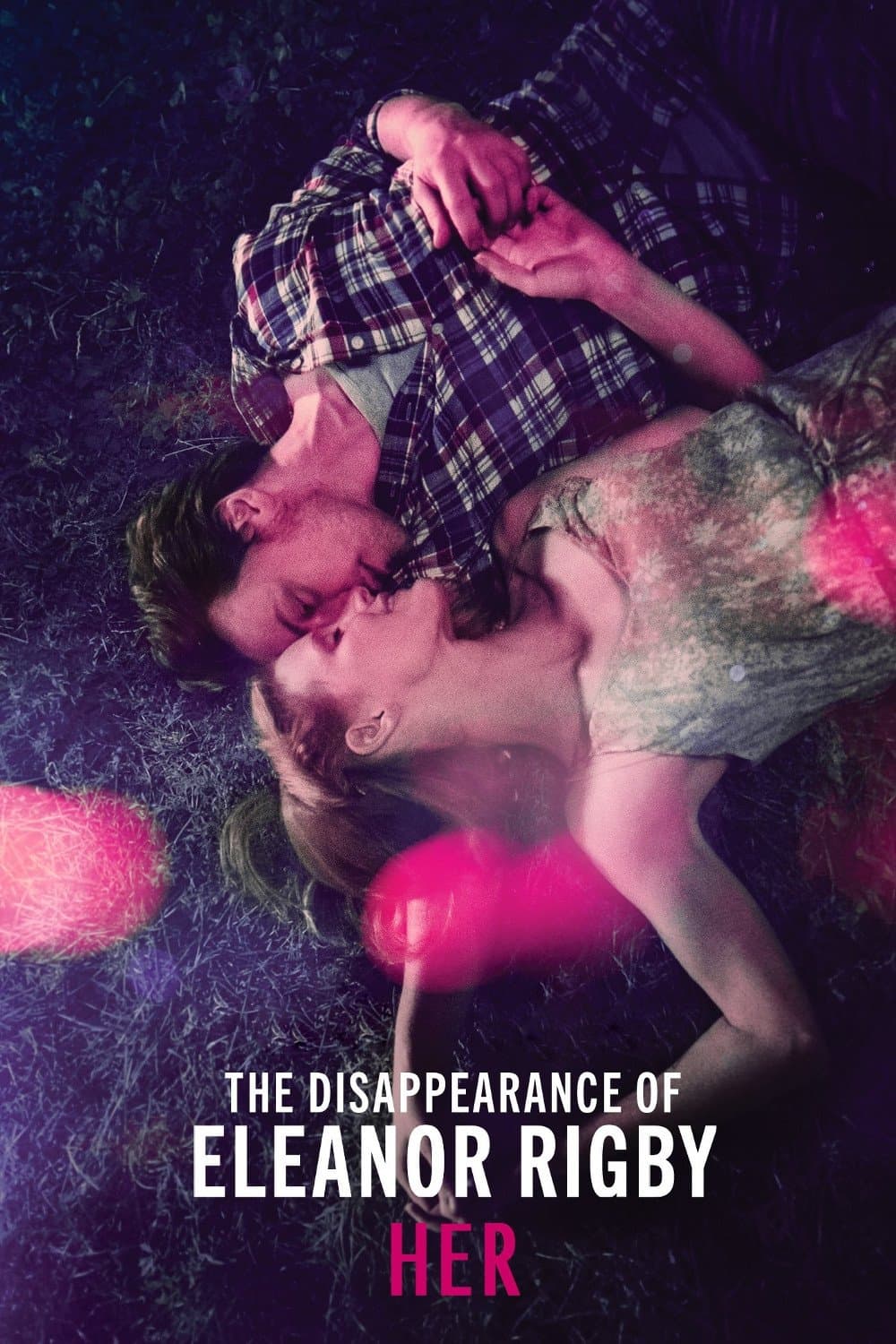 null Movie Poster