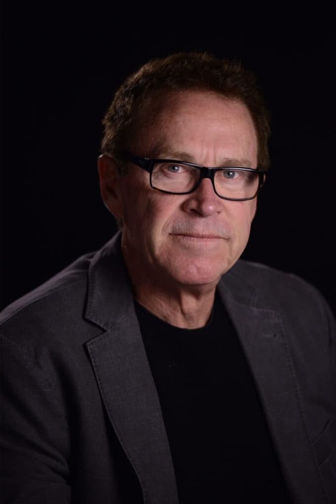 Steve Boyum Profile Photo