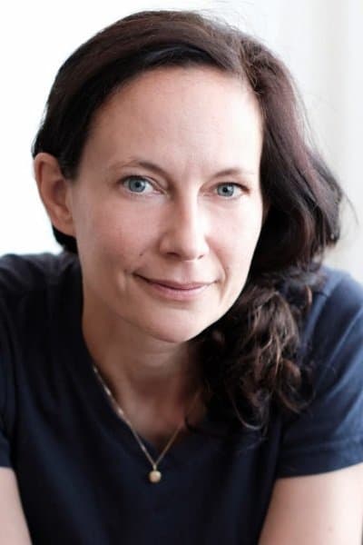 Tine Rogoll Profile Photo