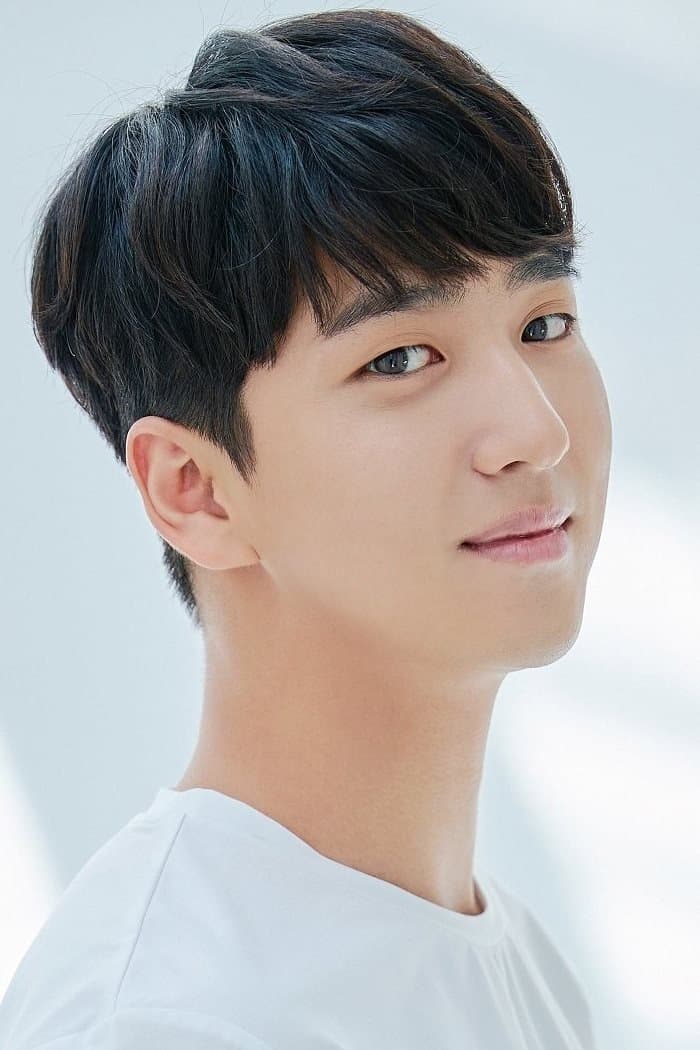 Cha Sun-woo Profile Photo