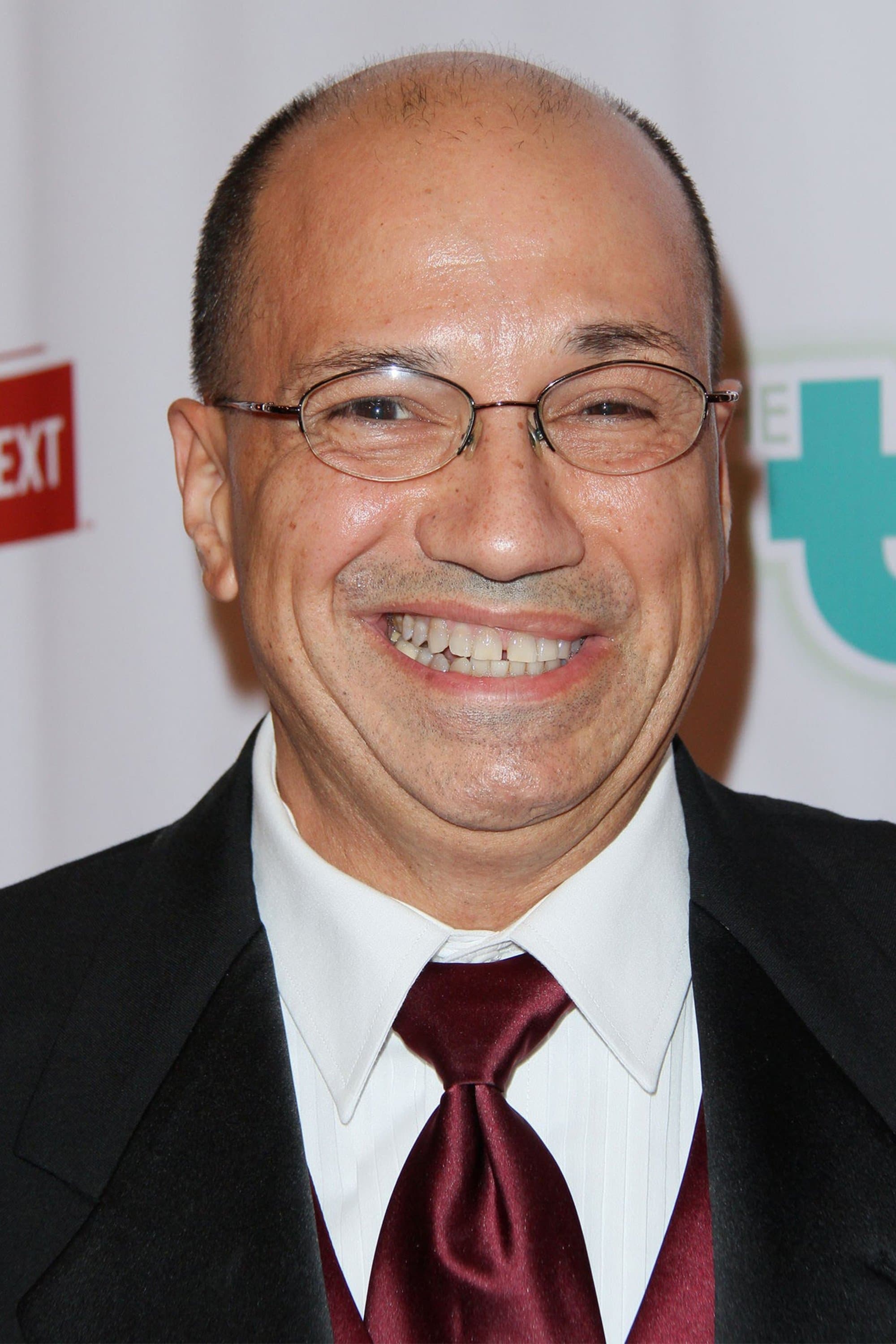 Gabe Torres Profile Photo