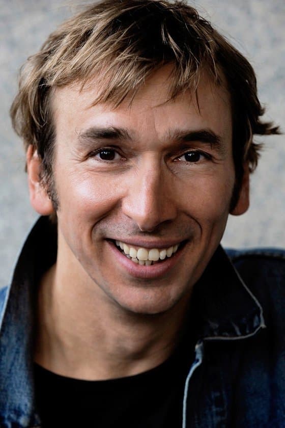Arnd Schimkat Profile Photo