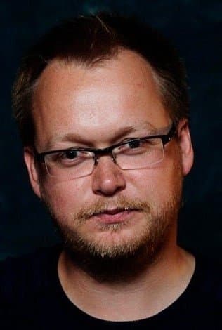 Juris Kursietis Profile Photo