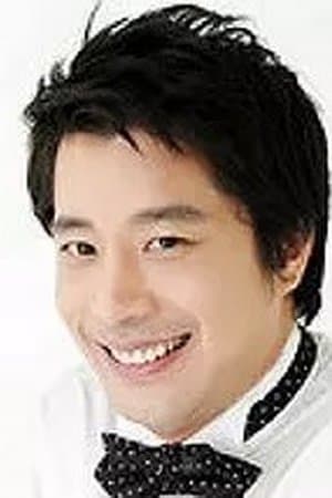 Kim Jin-geun Profile Photo