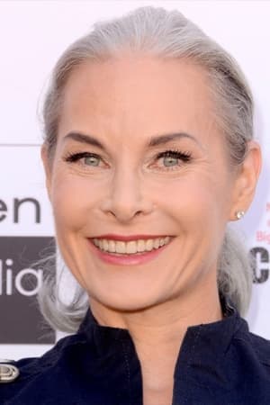 Monique Parent Profile Photo