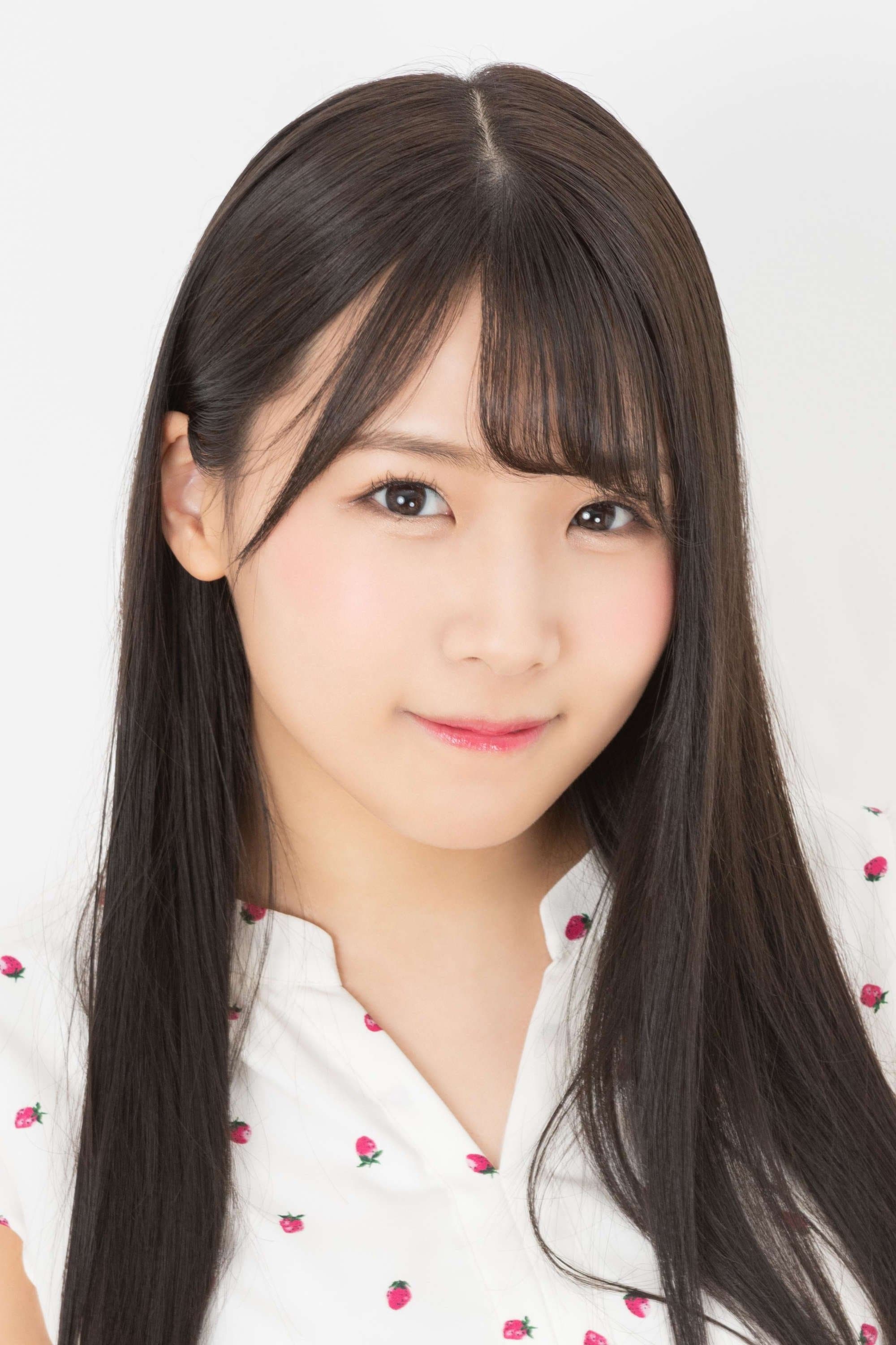 Yuuki Hirose Profile Photo