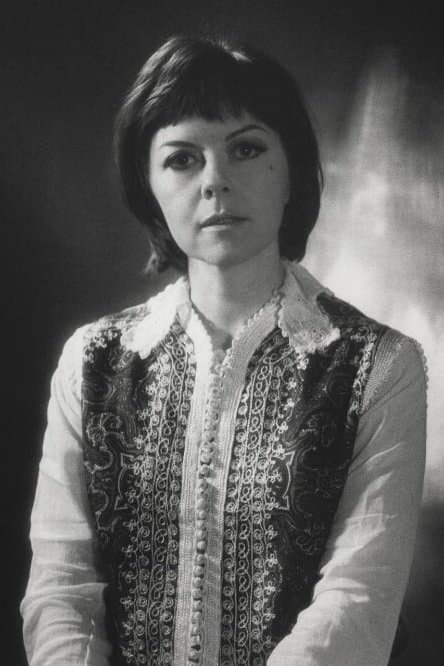 Dorothy Tutin Profile Photo