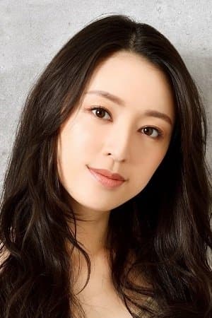 Chiaki Kuriyama Profile Photo