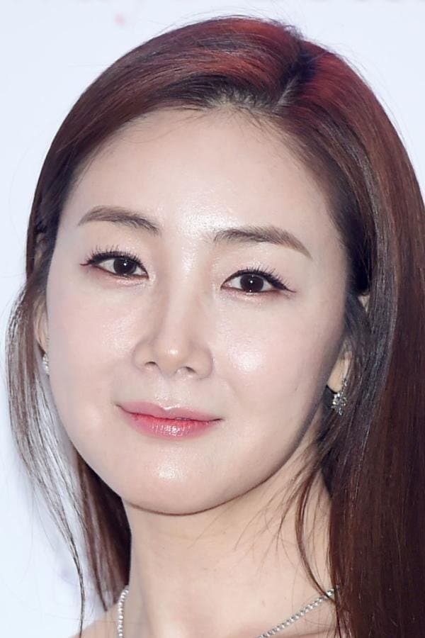 Choi Ji-woo Profile Photo
