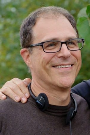 Paul Ziller Profile Photo