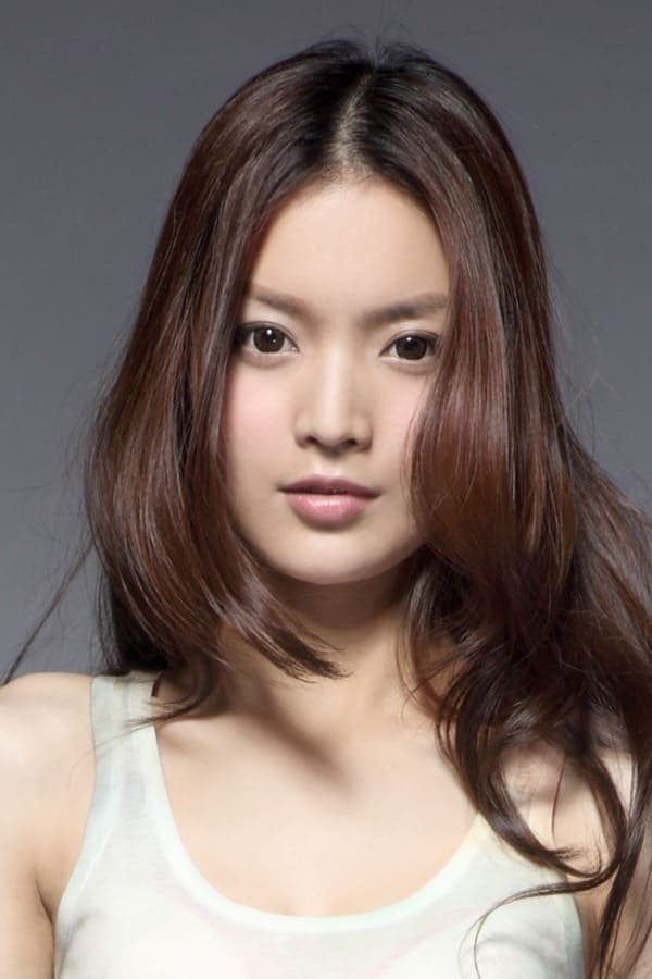 Anna Kay Profile Photo