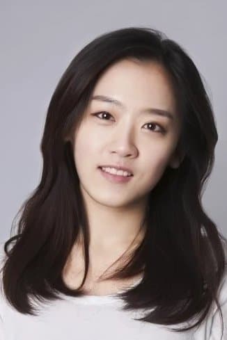 Park Se-in Profile Photo