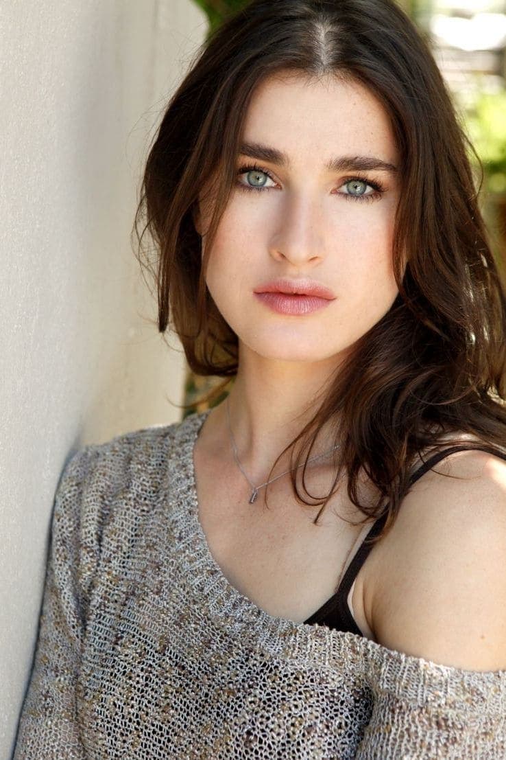 Mariah Bonner Profile Photo