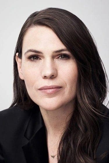 Clea DuVall Profile Photo
