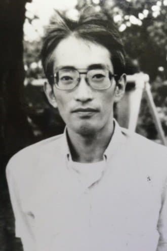 Yasushi Satô Profile Photo