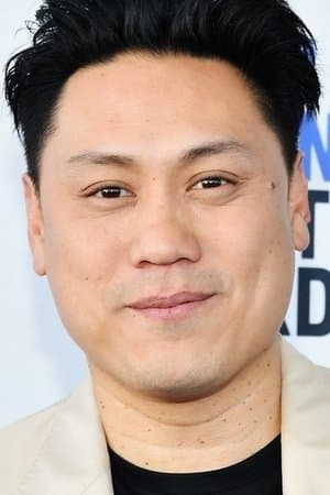 Jon M. Chu Profile Photo