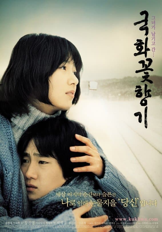 null Movie Poster