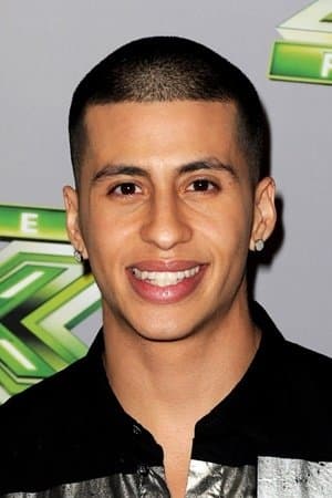 Carlito Olivero Profile Photo