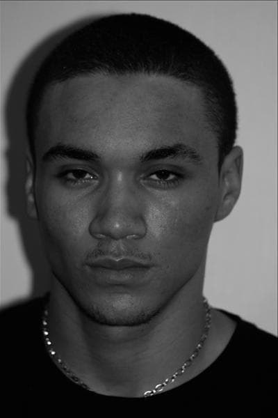 Jamie Downey Profile Photo