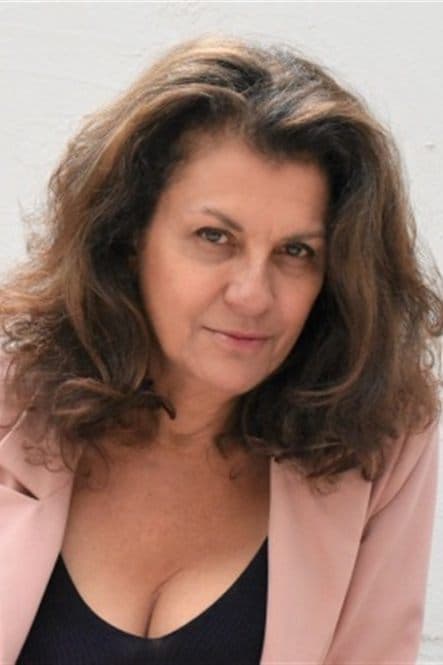 Souad Amidou Profile Photo