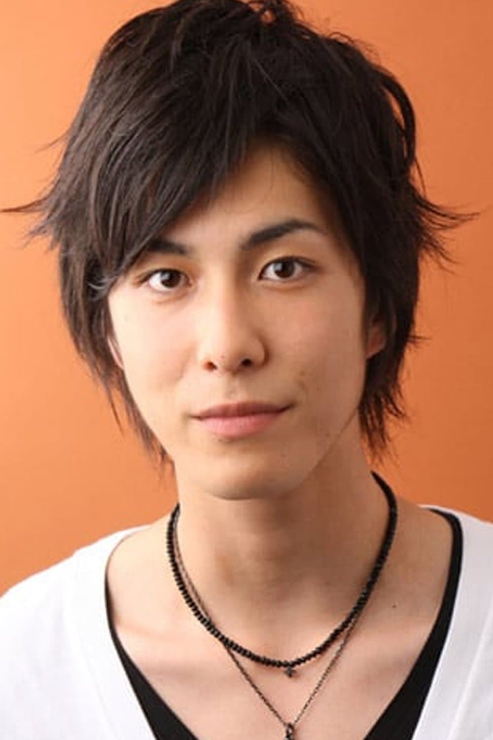 Yuichi Sato Profile Photo