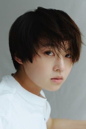 Marika Ito Profile Photo