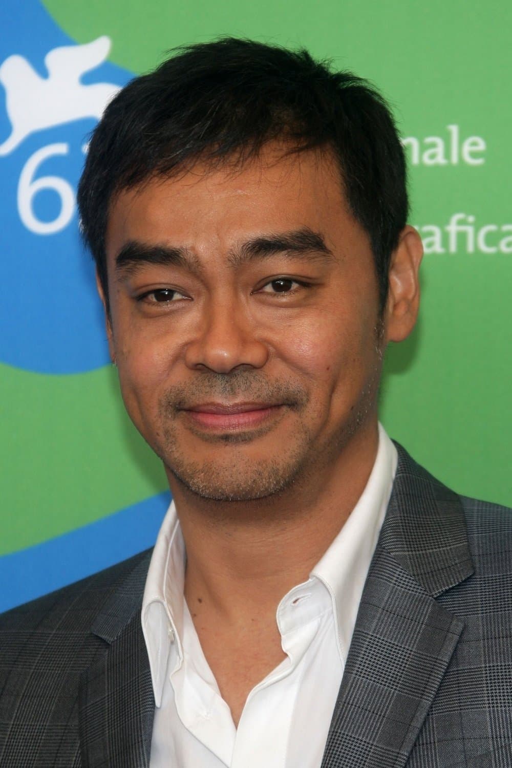 Lau Ching-wan Profile Photo