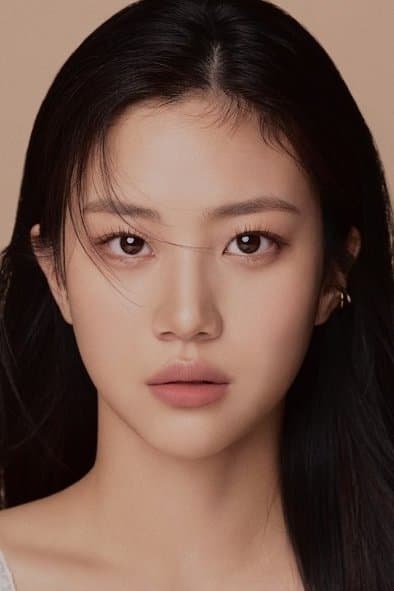 Hong Hwa-Yeon Profile Photo