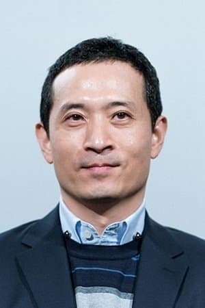 Jeon Yun-su Profile Photo