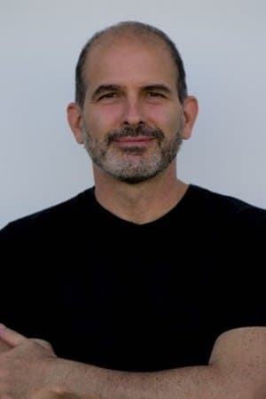 Marcos Bernstein Profile Photo