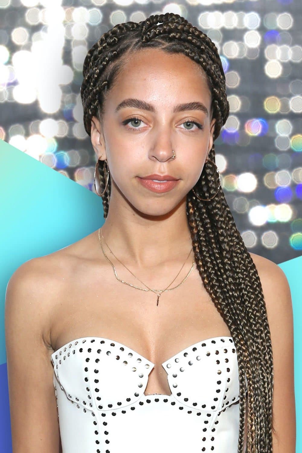 Hayley Law Profile Photo