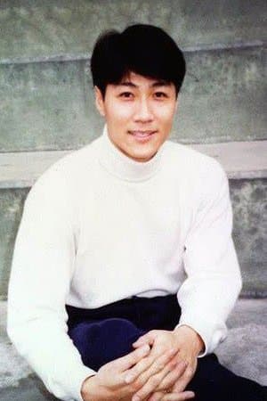 Ben Lam Profile Photo
