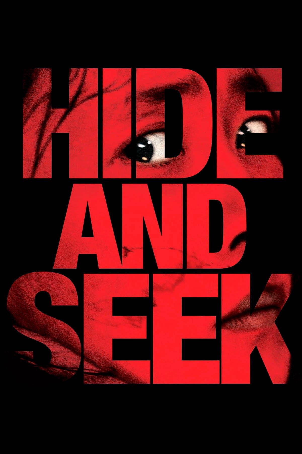 null Movie Poster