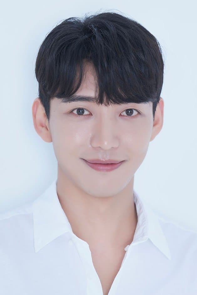 Jang Young-hyeon Profile Photo