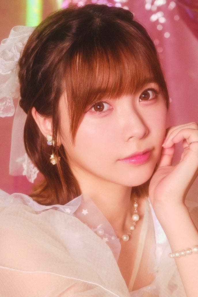 Liyuu Profile Photo