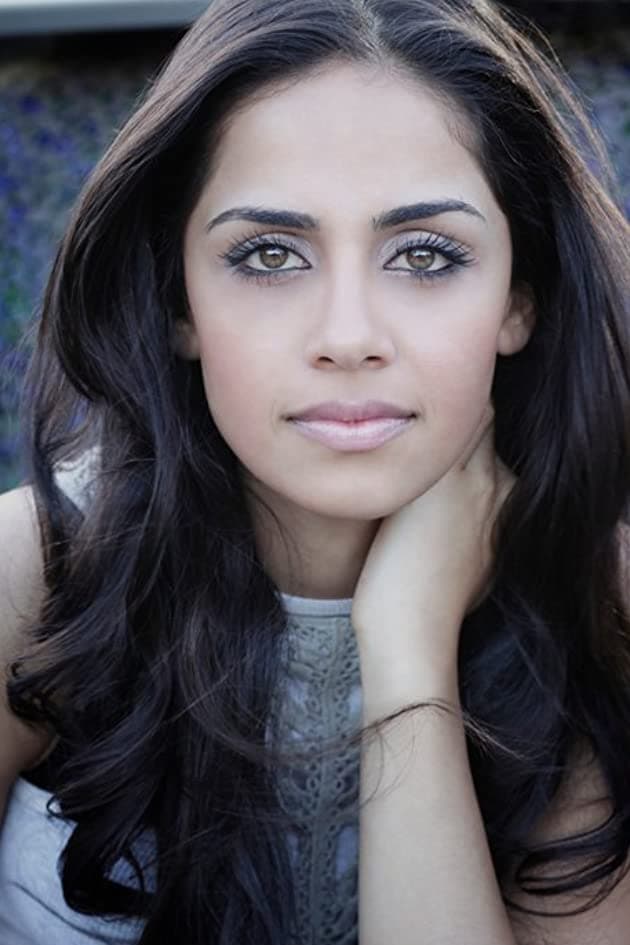 Nishi Munshi Profile Photo