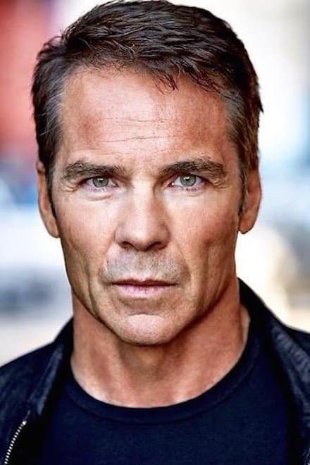 Jay Pickett Profile Photo