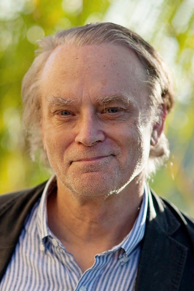 Brad Dourif Profile Photo