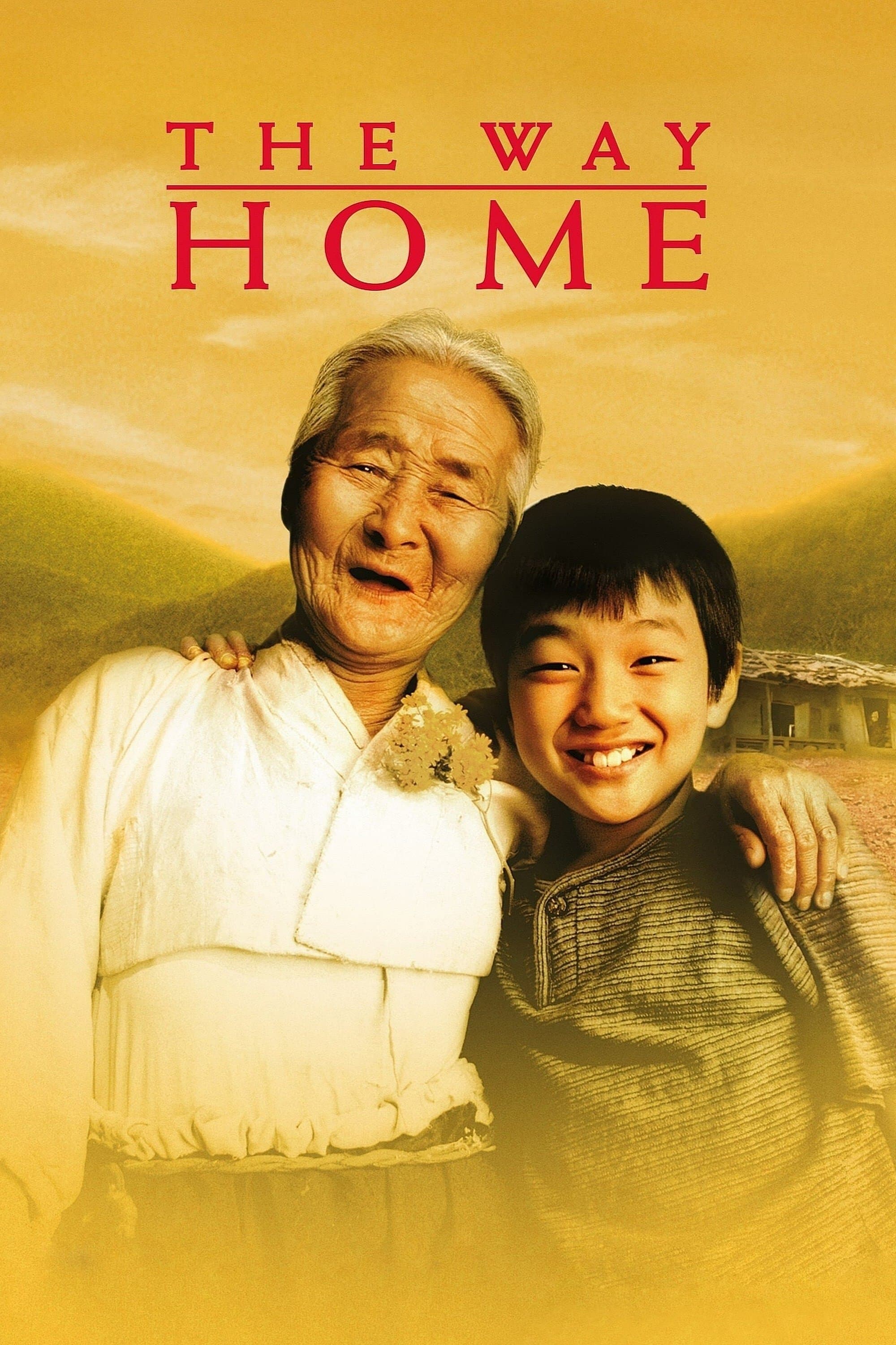 null Movie Poster